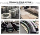 Product Importer Gallery 01 · 331e3c2a80