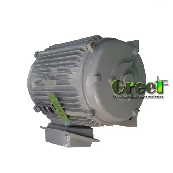 Product Importer Gallery 04 · 52e21af006