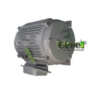 Product Importer Gallery 04 · 52e21af006