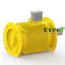 Product Importer Gallery 03 · db7a439141