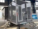 Product Importer Gallery 01 · b725bf2981
