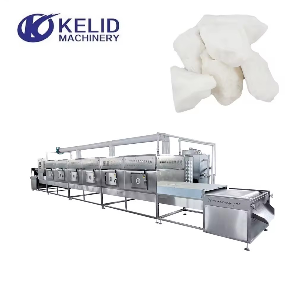 Product Importer Gallery 01 · bdb7411a38