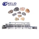 Product Importer Gallery 04 · 8318565129