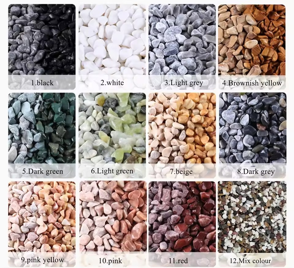 Product Importer Gallery 05 · ff2cc8465f