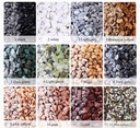 Product Importer Gallery 05 · ff2cc8465f