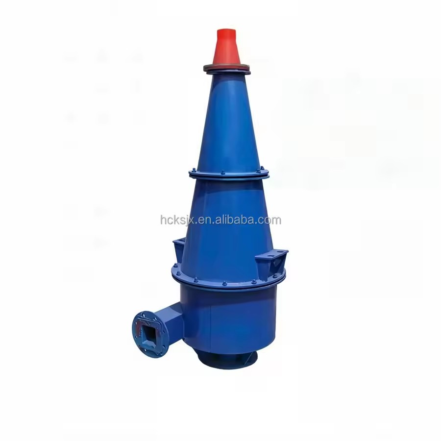 Product Importer Gallery 02 · c8b04861dc
