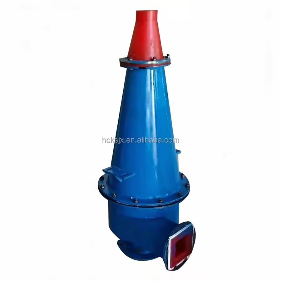Product Importer Gallery 03 · b9dba0a958