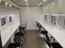 Product Importer Gallery 03 · 59bed375b3