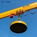 Product Importer Gallery 01 · 5536efaaf1