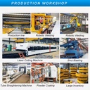 Product Importer Gallery 04 · d206b523bd