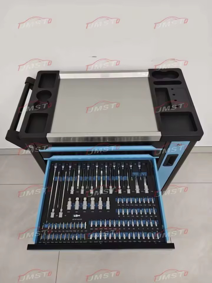 Product Importer Gallery 03 · 9509a9ce31