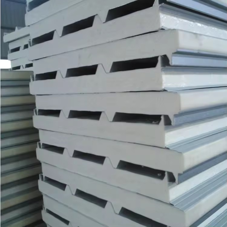 Product Importer Gallery 03 · f5f1116394
