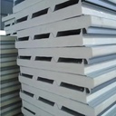 Product Importer Gallery 03 · f5f1116394