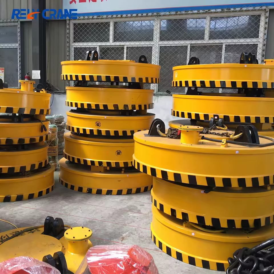 Product Importer Gallery 01 · 74b8963055