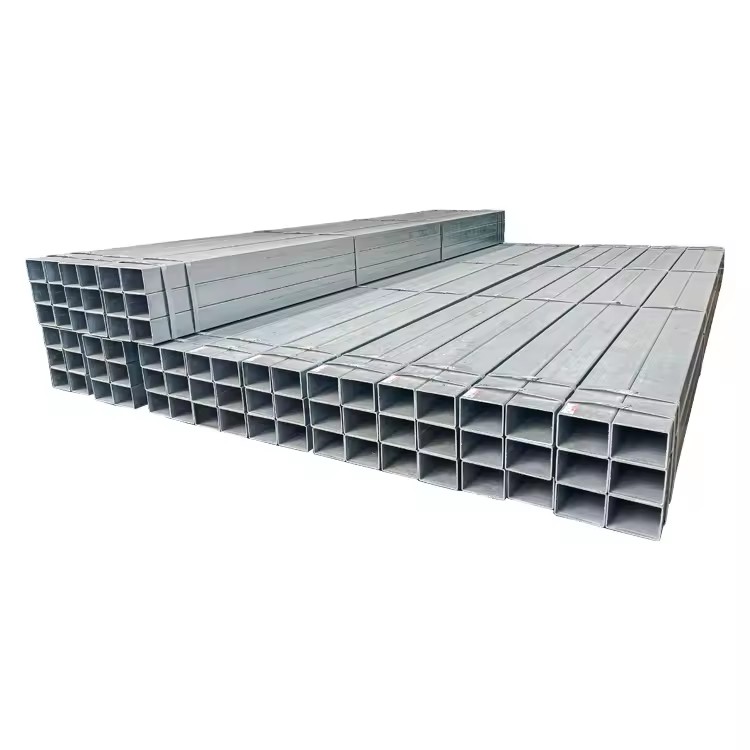 Product Importer Gallery 03 · d77634d08e