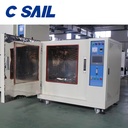 Product Importer Gallery 05 · 2bcd03bd71