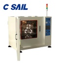 Product Importer Gallery 01 · 67bd0e25cd