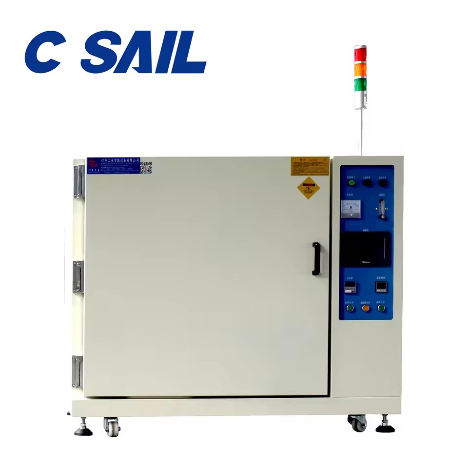Product Importer Gallery 02 · cc6bcf41c0
