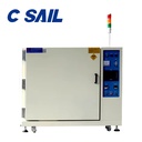 Product Importer Gallery 02 · cc6bcf41c0