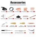 Product Importer Gallery 05 · 81cb7d1b5c