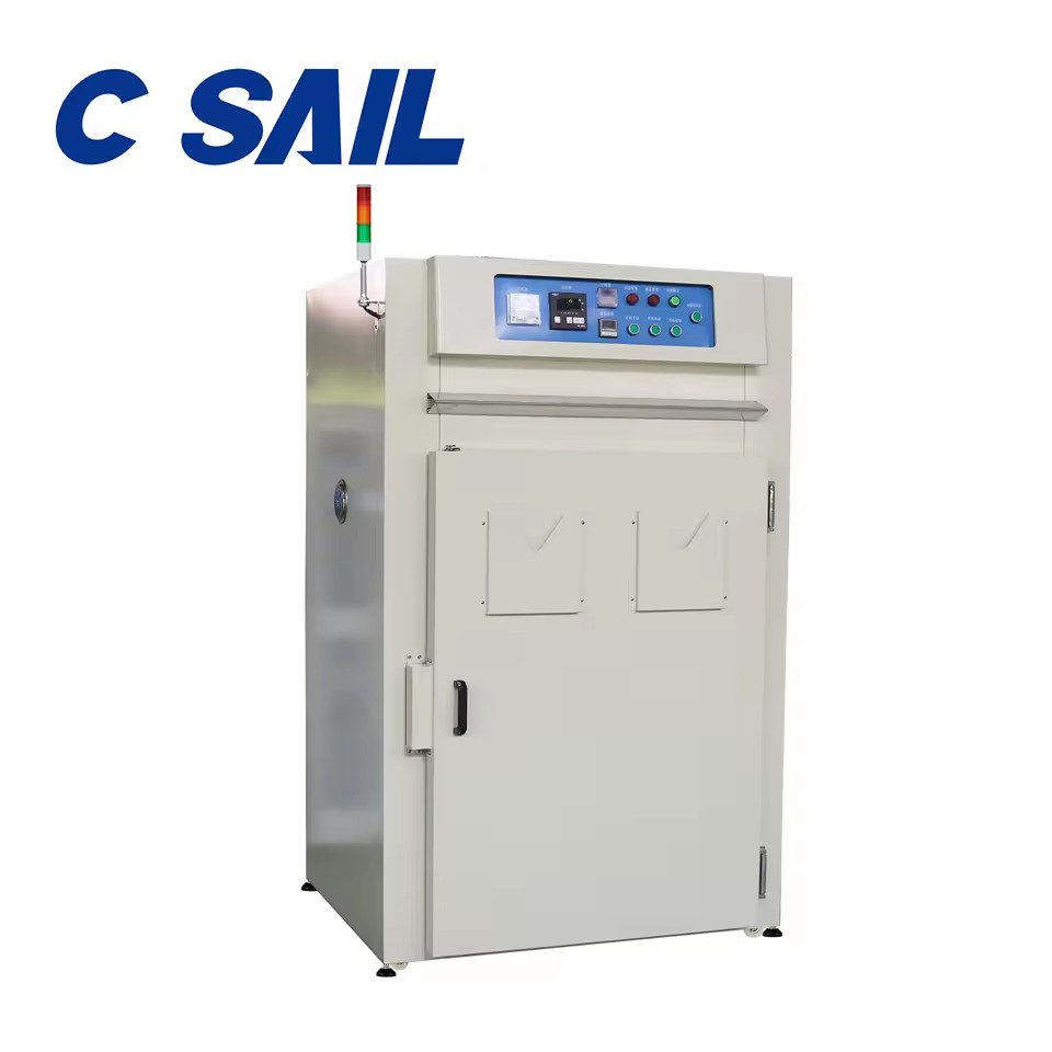 Product Importer Gallery 01 · c45c097450