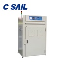 Product Importer Gallery 01 · c45c097450