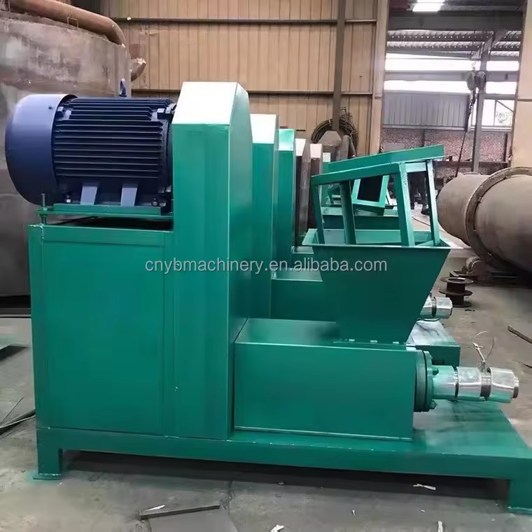 Product Importer Gallery 04 · 1790ec00c9