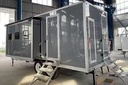 Product Importer Gallery 02 · 8f9cbc2956