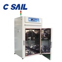 Product Importer Gallery 02 · 3de54b8058