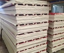 Product Importer Gallery 02 · 013f4b2e90