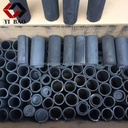 Product Importer Gallery 03 · bb8fd5be74
