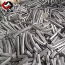 Product Importer Gallery 02 · e6714846c7