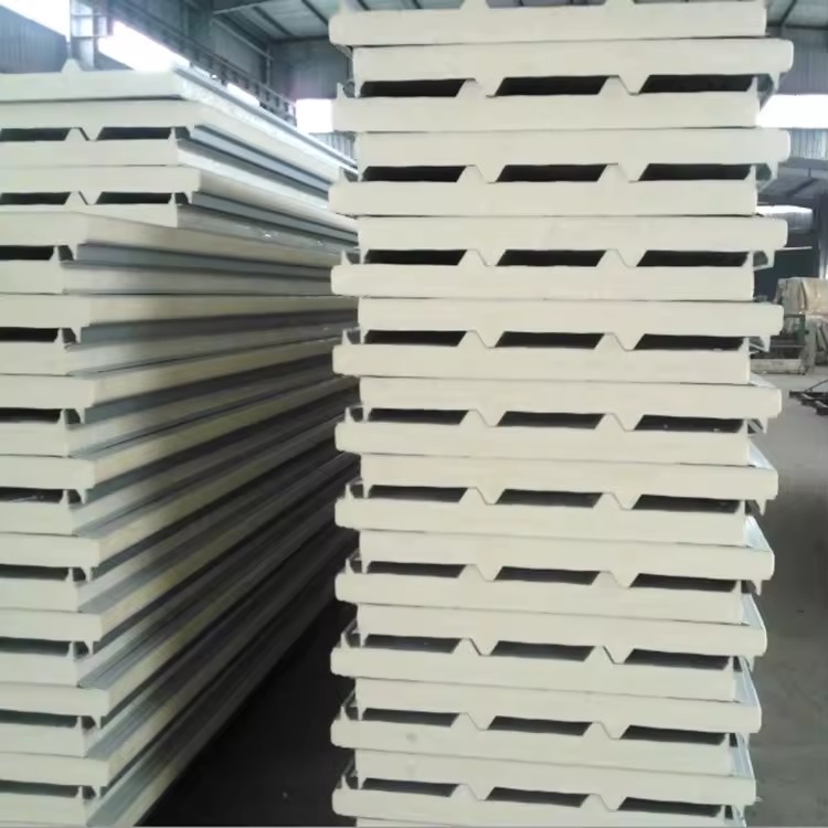 Product Importer Gallery 01 · 2a77d69d96