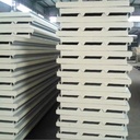 Product Importer Gallery 01 · 2a77d69d96