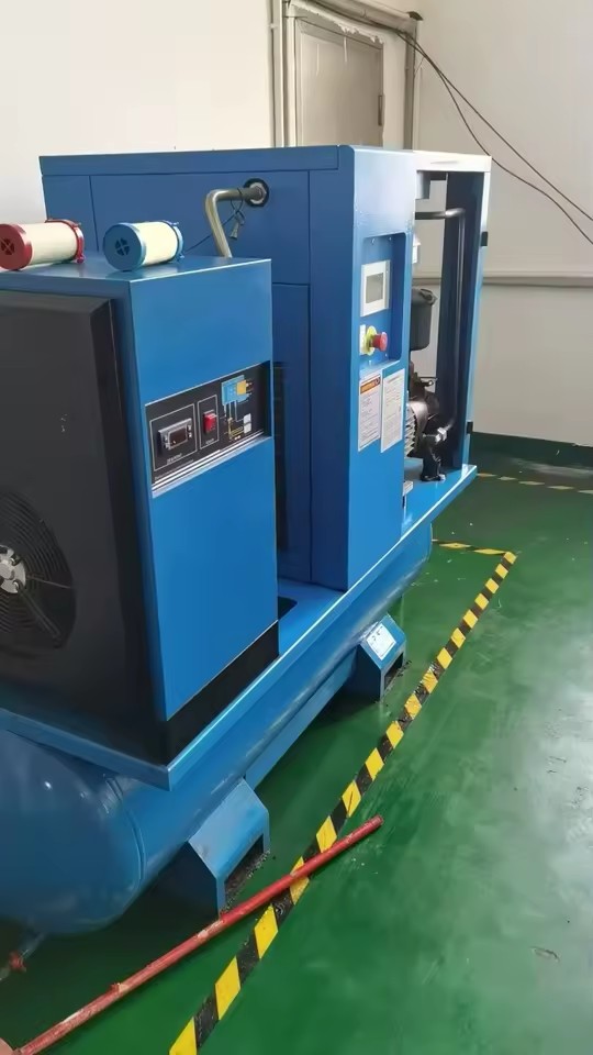 Product Importer Gallery 03 · b4fd88886a
