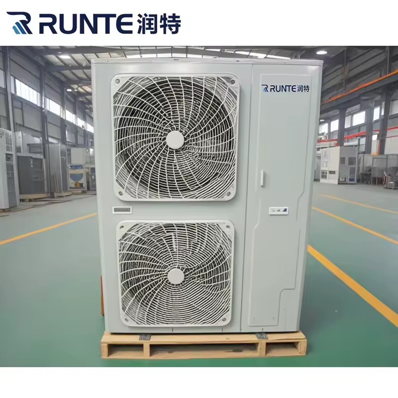 Product Importer Gallery 01 · 8223fd3418