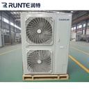 Product Importer Gallery 01 · 8223fd3418