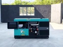 Product Importer Gallery 05 · 807f35c58c