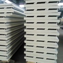 Product Importer Gallery 04 · 2d6ea0b4bd
