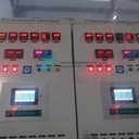 Product Importer Gallery 02 · 57f6904732