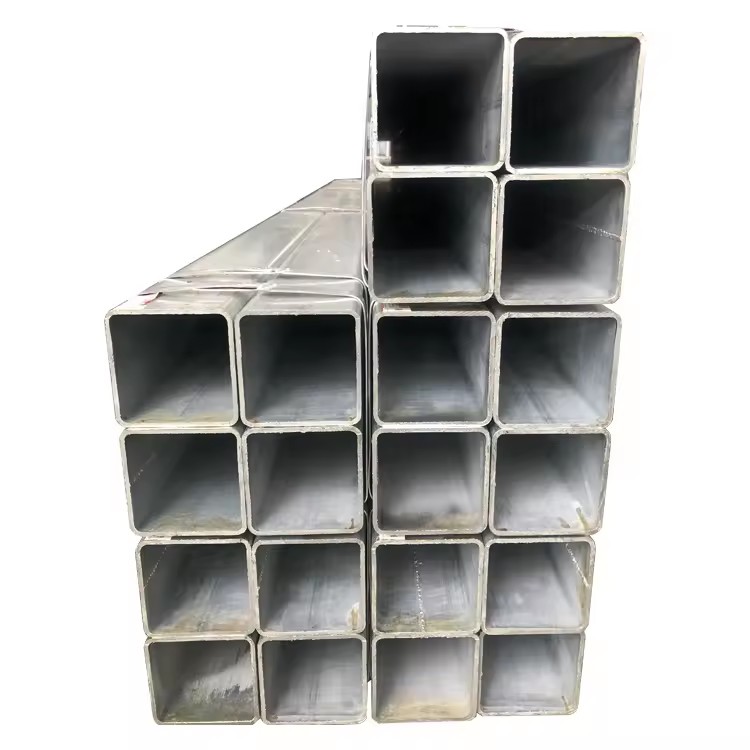 Product Importer Gallery 04 · a669f224ac