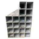 Product Importer Gallery 04 · a669f224ac