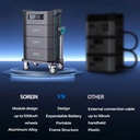 Product Importer Gallery 01 · a56170de00