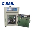 Product Importer Gallery 01 · a0f468c382