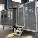 Product Importer Gallery 01 · 4d1de3d3f8