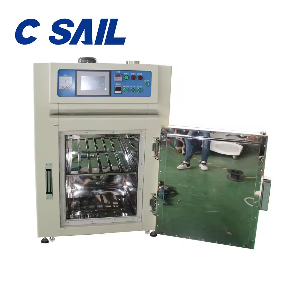 Product Importer Gallery 02 · cd893e2ff0