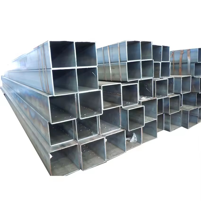 Product Importer Gallery 05 · a310fca6b0