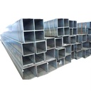 Product Importer Gallery 05 · a310fca6b0