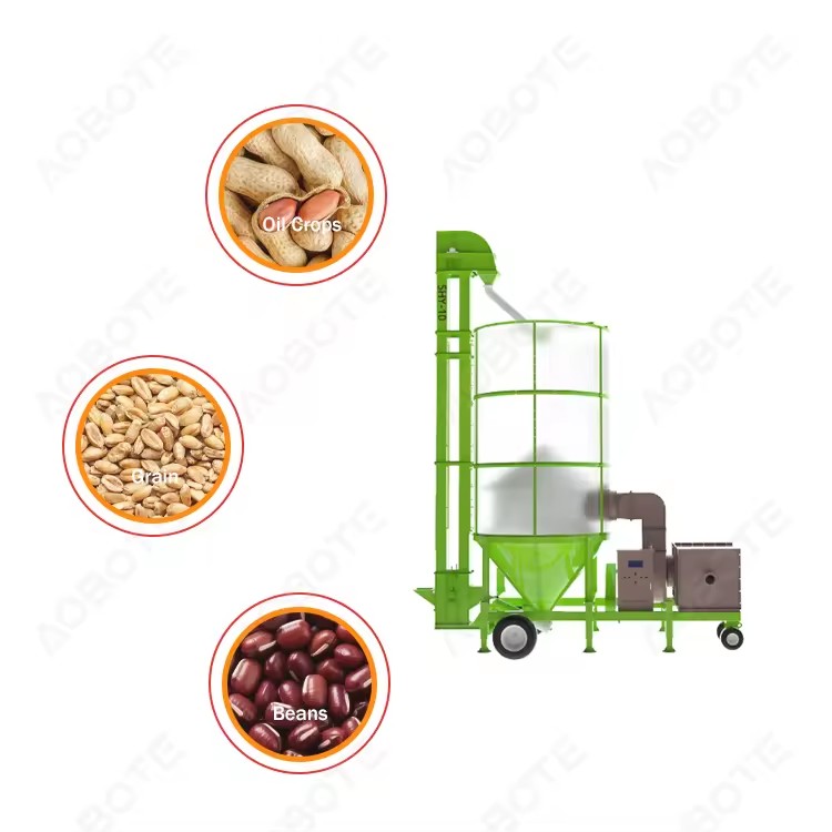 Product Importer Gallery 01 · 5c76ecb845