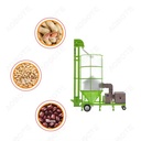 Product Importer Gallery 01 · 5c76ecb845